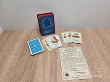 Dichter Quartett - von Klee /