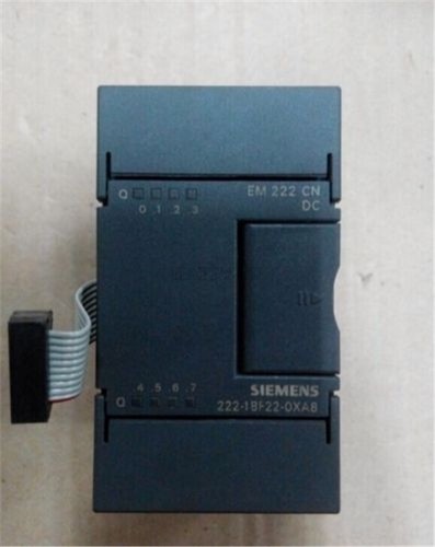 Used 1pcs siemens - 1pcs,