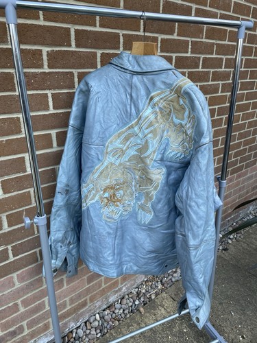 Vintage marc buchanan - marc,