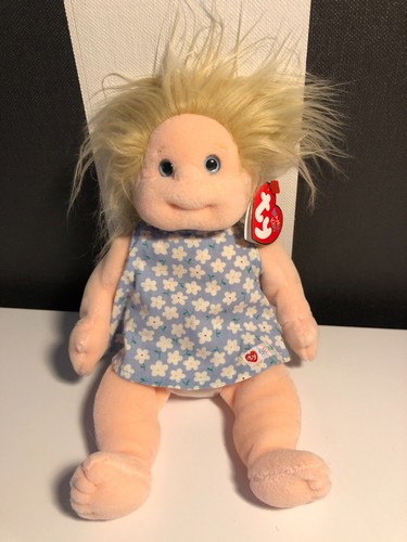Beanie kids angel - kids:,