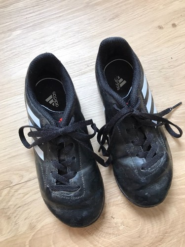 Adidas kinderfußballschuhe - adidas,