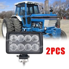 Led traktorleuchten für ford - led-traktorleuchten,