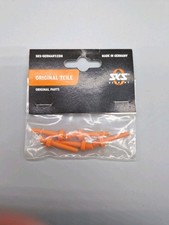 5 Stück SKS Universal