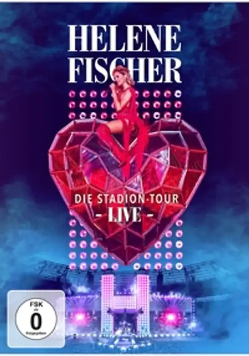 Helene fischer die - helene,