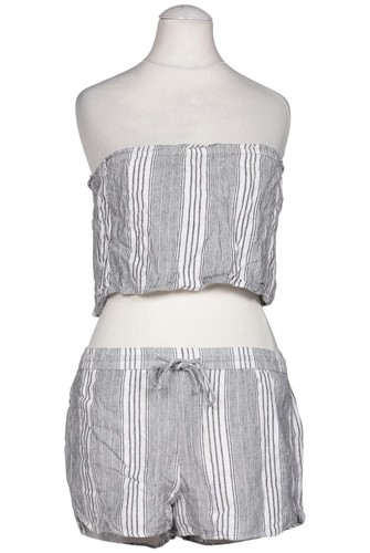 Hollister anzug damen kostüm - damen,