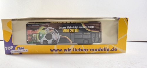 J13 rietze bvg - berlin, 3a