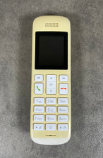 Telekom Speedphone 10 Festnetz
