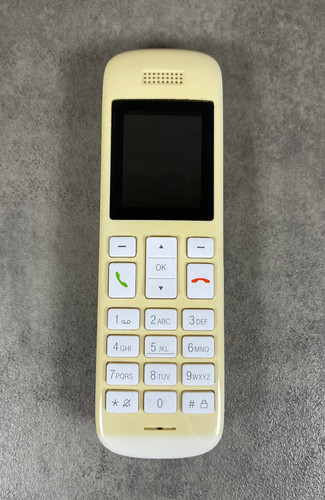 Telekom speedphone festnetz - telekom,