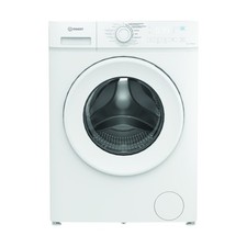 Waschmaschine Indesit IMA864MYTIMESPT Weiß 8 kg Kapazität 1400 U/min