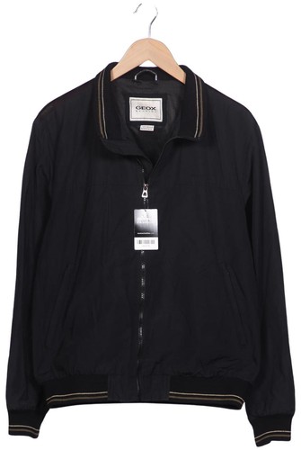 Geox jacke herren anorak - geox,