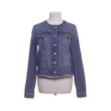 EDC by ESPRIT, Jeansjacke