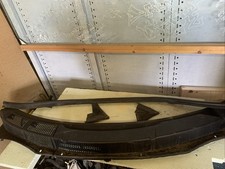 Z454017 Windabweiser passend