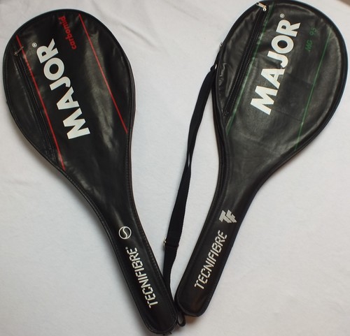 Duo set vintage tecnifibre - duo-set:,