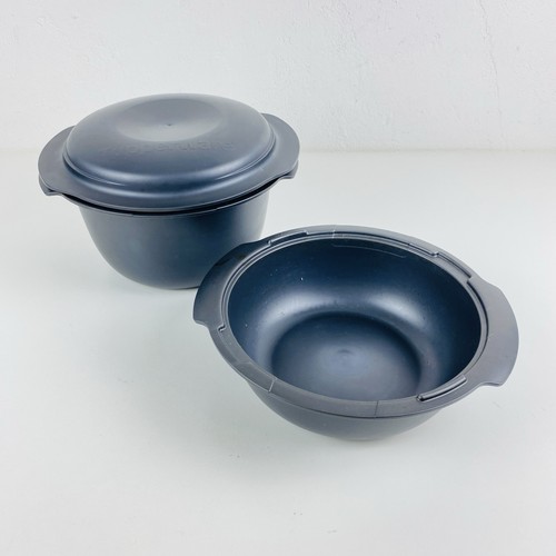 Tupperware ultra pro - ultra, 2,5l