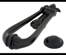 Vom Amboss 73379M Türklopfer