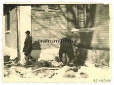 Orig. Foto Zigeuner Gypsy