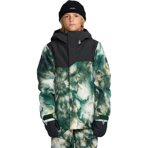 Volcom kinder ski - volcom, ski-