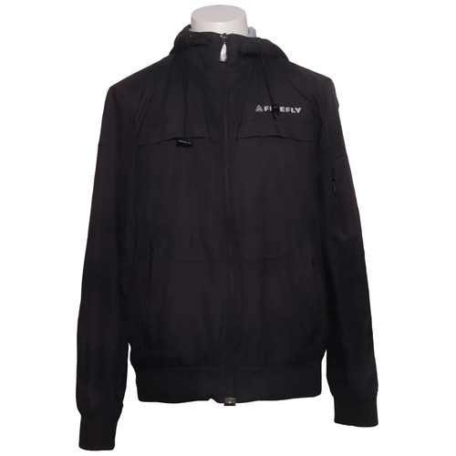 Firefly bomberjacke herren - firefly,,