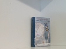 Nennt mich nicht Ismael!: Roman (Reihe Hanser) [Roman] Bauer, Michael  661449244