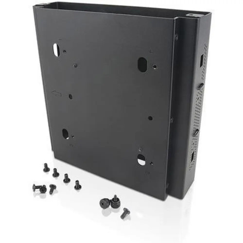 Lenovo montage kit - lenovo, montage-kit