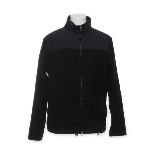 Nautica fleecejacke herren - nautica,, fleecejacke,