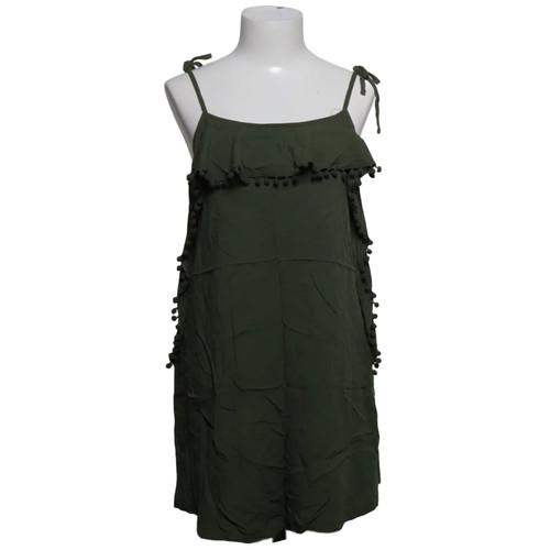 Calzedonia kleid größe - größe:, s