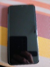 Samsung Galaxy A10 SM-A105F - 32GB - Schwarz (Ohne Simlock) (Dual SIM)