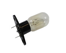 Panasonic Z612E9C30BP