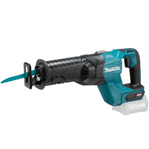 Makita jr001g 40v max xgt - makita,