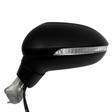 Außenspiegel Seitenspiegel VW