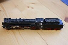 Märklin F800 DB 01097 Lokomotive