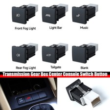 Schalter Knopf Taste