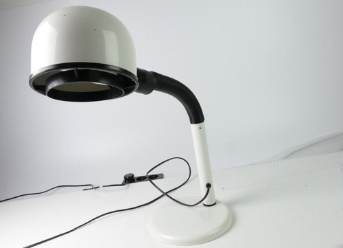 Schreibtischlampe alda typ - alda,