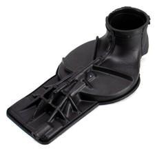 ORIGINAL Mercedes-Benz