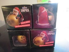 4 Stück - Karlsberg URPILS-