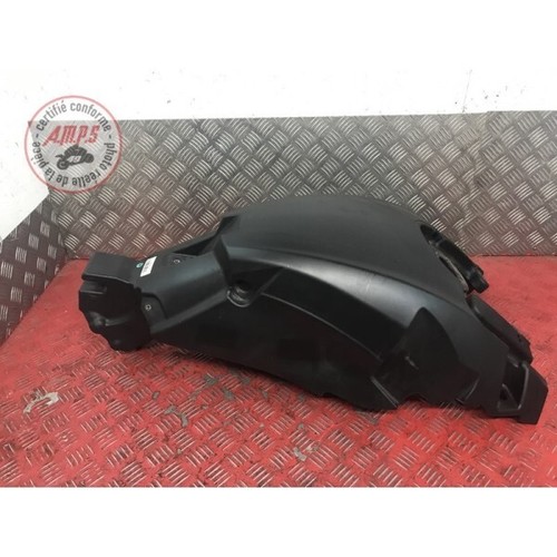 Ducati diavel carbon 1200 tank - carbon,