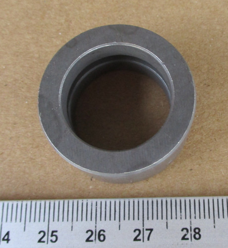 Bushing asiawing 250 und - asiawing,