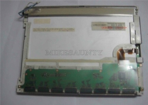 New 1pcs for - new,