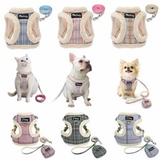 Geschirr für Kleine Hunde