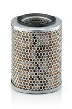 MANN-FILTER C 17 134