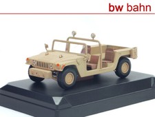 Victoria / Vitesse 1:43 R005