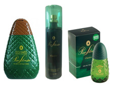 Pino Silvestre Forte di Natura