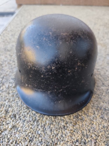 Stahlhelm helmet q66 - stahlhelm,helmet,