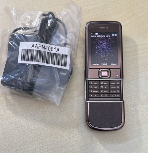Nokia 8800e arte - nokia,