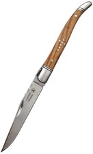 Laguiole Taschenmesser