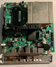 Bundle ASUS PRIME H310T