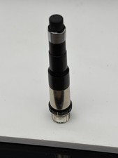 MONTBLANC MEISTERSTÜCK No