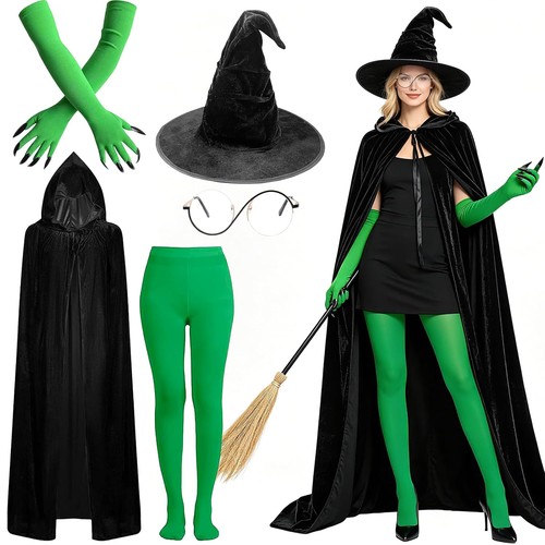 Stück halloween - stück,
