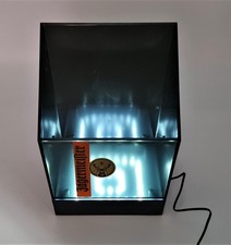 Jägermeister led ice - led, bucket
