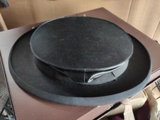 Chapeau Claque Zylinder